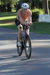 2019-jul-13-tmrmountainlakestriathlon-2-0740-0750-IMG_1405