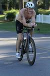 2019-jul-13-tmrmountainlakestriathlon-2-0740-0750-IMG_1407