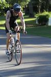 2019-jul-13-tmrmountainlakestriathlon-2-0740-0750-IMG_1411