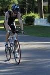 2019-jul-13-tmrmountainlakestriathlon-2-0740-0750-IMG_1412