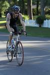 2019-jul-13-tmrmountainlakestriathlon-2-0740-0750-IMG_1413