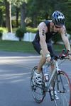 2019-jul-13-tmrmountainlakestriathlon-2-0740-0750-IMG_1416