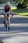 2019-jul-13-tmrmountainlakestriathlon-2-0740-0750-IMG_1423