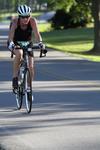2019-jul-13-tmrmountainlakestriathlon-2-0740-0750-IMG_1424