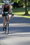 2019-jul-13-tmrmountainlakestriathlon-2-0740-0750-IMG_1425