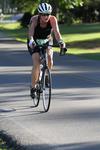 2019-jul-13-tmrmountainlakestriathlon-2-0740-0750-IMG_1430