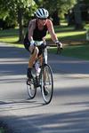 2019-jul-13-tmrmountainlakestriathlon-2-0740-0750-IMG_1433