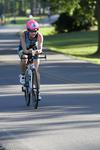 2019-jul-13-tmrmountainlakestriathlon-2-0740-0750-IMG_1434