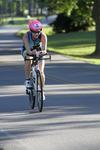2019-jul-13-tmrmountainlakestriathlon-2-0740-0750-IMG_1435