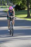 2019-jul-13-tmrmountainlakestriathlon-2-0740-0750-IMG_1436