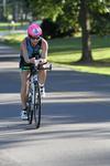 2019-jul-13-tmrmountainlakestriathlon-2-0740-0750-IMG_1437