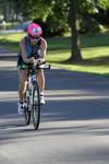2019-jul-13-tmrmountainlakestriathlon-2-0740-0750-IMG_1438