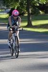 2019-jul-13-tmrmountainlakestriathlon-2-0740-0750-IMG_1439
