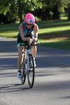 2019-jul-13-tmrmountainlakestriathlon-2-0740-0750-IMG_1443