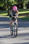 2019-jul-13-tmrmountainlakestriathlon-2-0740-0750-IMG_1444