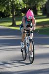 2019-jul-13-tmrmountainlakestriathlon-2-0740-0750-IMG_1445