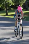 2019-jul-13-tmrmountainlakestriathlon-2-0740-0750-IMG_1446