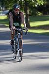 2019-jul-13-tmrmountainlakestriathlon-2-0740-0750-IMG_1449