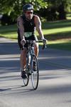 2019-jul-13-tmrmountainlakestriathlon-2-0740-0750-IMG_1451