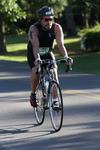 2019-jul-13-tmrmountainlakestriathlon-2-0740-0750-IMG_1454