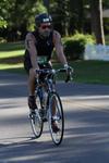2019-jul-13-tmrmountainlakestriathlon-2-0740-0750-IMG_1455