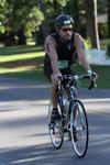 2019-jul-13-tmrmountainlakestriathlon-2-0740-0750-IMG_1456