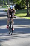 2019-jul-13-tmrmountainlakestriathlon-2-0740-0750-IMG_1457