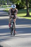 2019-jul-13-tmrmountainlakestriathlon-2-0740-0750-IMG_1458