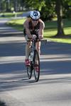 2019-jul-13-tmrmountainlakestriathlon-2-0740-0750-IMG_1459