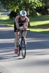 2019-jul-13-tmrmountainlakestriathlon-2-0740-0750-IMG_1461