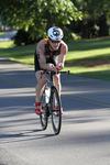 2019-jul-13-tmrmountainlakestriathlon-2-0740-0750-IMG_1462