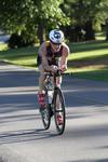 2019-jul-13-tmrmountainlakestriathlon-2-0740-0750-IMG_1463