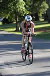 2019-jul-13-tmrmountainlakestriathlon-2-0740-0750-IMG_1464
