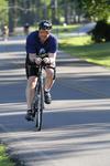 2019-jul-13-tmrmountainlakestriathlon-2-0740-0750-IMG_1466