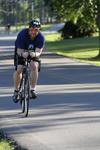 2019-jul-13-tmrmountainlakestriathlon-2-0740-0750-IMG_1468