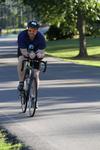 2019-jul-13-tmrmountainlakestriathlon-2-0740-0750-IMG_1470