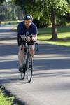 2019-jul-13-tmrmountainlakestriathlon-2-0740-0750-IMG_1471
