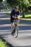 2019-jul-13-tmrmountainlakestriathlon-2-0740-0750-IMG_1472