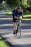 2019-jul-13-tmrmountainlakestriathlon-2-0740-0750-IMG_1473