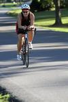 2019-jul-13-tmrmountainlakestriathlon-2-0740-0750-IMG_1475