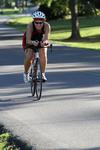 2019-jul-13-tmrmountainlakestriathlon-2-0740-0750-IMG_1476
