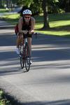 2019-jul-13-tmrmountainlakestriathlon-2-0740-0750-IMG_1477