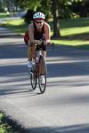2019-jul-13-tmrmountainlakestriathlon-2-0740-0750-IMG_1478