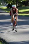 2019-jul-13-tmrmountainlakestriathlon-2-0740-0750-IMG_1479