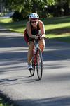 2019-jul-13-tmrmountainlakestriathlon-2-0740-0750-IMG_1480