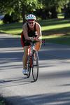 2019-jul-13-tmrmountainlakestriathlon-2-0740-0750-IMG_1481