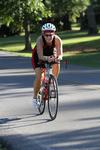 2019-jul-13-tmrmountainlakestriathlon-2-0740-0750-IMG_1482