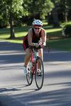 2019-jul-13-tmrmountainlakestriathlon-2-0740-0750-IMG_1483