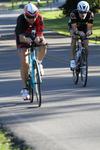 2019-jul-13-tmrmountainlakestriathlon-2-0740-0750-IMG_1485
