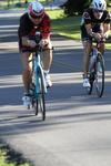 2019-jul-13-tmrmountainlakestriathlon-2-0740-0750-IMG_1486